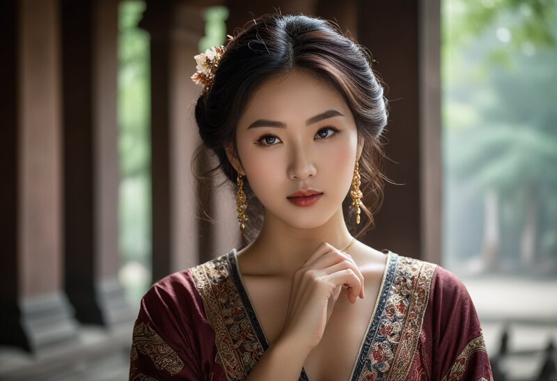 心灵之花 剧场版